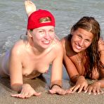 Second pic of Beach Orgasm