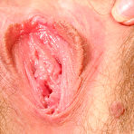 Fourth pic of ATK Natural and Hairy