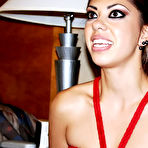 First pic of BDSM, Lesbian Bondage, LesDom Videos - A Look Into Maxine's Kinky Lifestyle!
