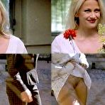 Second pic of Jenny Elvers nude at Celeb King