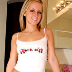 First pic of TeenQueens.Net - Melissa Matters