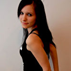 First pic of Hotty Stop / Love Danielle Petite