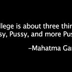 First pic of The Breakfast Club A XXX Parody at ParodyPass.com