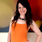 First pic of ATK Natural and Hairy Girls