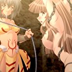 Second pic of Hentai Video World - Anal, Big Tits, Bondage, Dickgirl, Group, Lesbians, Tentacle, Yaoi, 3D