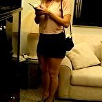 First pic of Nylon Fetish Videos, Sexy Nylons, Legs & Feet Videos