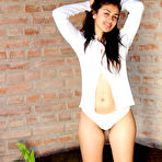 First pic of ATK Natural and Hairy Girls