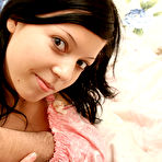 First pic of TeenQueens.Net - Molly's Bedroom