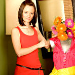 First pic of 18eighteen.com - Chloe Lexx - Servicing The Customer