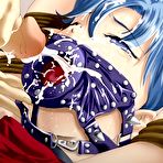 Fourth pic of Hentai Video World - Anal, Big Tits, Bondage, Dickgirl, Group, Lesbians, Tentacle, Yaoi, 3D