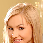 First pic of Sex Previews - Sasha Rose blonde teen babe dildo fucking her shaved pussy