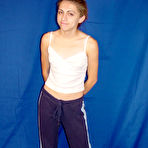 First pic of Hi I'm Tracy Parks - Check out my Free Preview