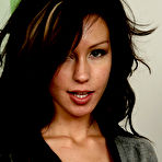 First pic of ATK Natural and Hairy Girls