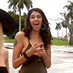 First pic of TeenQueens.Net - Molly's Life