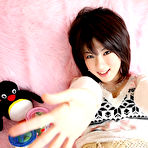 Second pic of JPsex-xxx.com - Free japanese teen meru porn Pictures Gallery