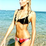 First pic of Adriana Sklenarikova