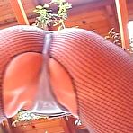 Third pic of FaceSittingFreaks.com