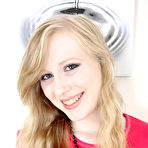 First pic of ATK Natural and Hairy Girls