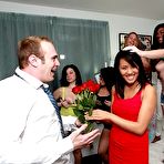 Second pic of college dorm room sex - dare dorm, party dorm