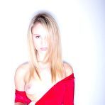 First pic of Monster Curves&trade; Presents Charlee Monroe in Ass At Attention! - Movies And Pictures 