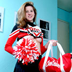 Fourth pic of Karup's Hometown Amateurs