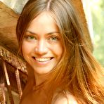 First pic of Juliett in Tight Ass by Domai at Erotic Beauties - Listed by libraryofthumbs.com