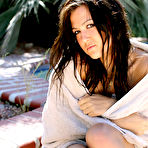 Fourth pic of CravingCarmen.com ~ Hottest Girl on the Internet!