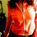 First pic of Hotty Stop / Lucinda Busty Beauty