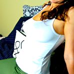 Second pic of Hotty Stop / Lucinda Busty Beauty