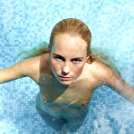 First pic of Thea in Tourist In Thailand by Hegre-Art at Erotic Beauties - Listed by libraryofthumbs.com