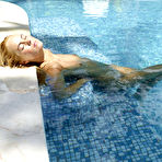 Second pic of Thea in Tourist In Thailand by Hegre-Art at Erotic Beauties - Listed by libraryofthumbs.com