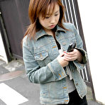 First pic of JPsex-xxx.com - Free japanese teen tiaki porn Pictures Gallery