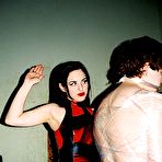 First pic of Rick Savage Bondage Videos - DVD&VHS. Bondage, FemDom, Tit Torture, Spanking, Pussy Torture, BDSM, S&M, Slave, Pain Video