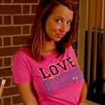 First pic of Hotty Stop / Your Caitlynn Pool Table