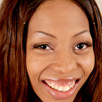 First pic of Jazmine 1 from ATK Exotics