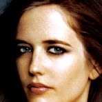 First pic of Eva Green sex pictures @ MillionCelebs.com free celebrity naked ../images and photos