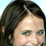 Second pic of Eva Green sex pictures @ MillionCelebs.com free celebrity naked ../images and photos