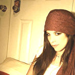 Third pic of TeenQueens.Net - Nicole Sparks