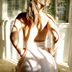 First pic of TeenQueens.Net - Nicole Sparks