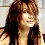First pic of Aleksandra Kamp