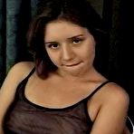 Third pic of Smoking Fetish Videos, Movies and Galleries by the best smoking fetish video website! Sexy smoking fetish video girls in hours of smoking fetish videos!