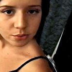 Fourth pic of Smoking Fetish Videos, Movies and Galleries by the best smoking fetish video website! Sexy smoking fetish video girls in hours of smoking fetish videos!