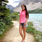 First pic of Lexa Showing Ass by In The Crack at Erotic Beauties - Listed by libraryofthumbs.com