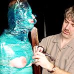 Third pic of FetishNetwork.com - Premier Fetish & BDSM Videos with 30+ Sites!