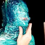 Fourth pic of FetishNetwork.com - Premier Fetish & BDSM Videos with 30+ Sites!