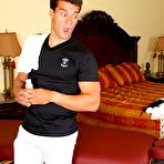 Second pic of Realitykings.com Along With Bigtitsboss.com Presents Bossy Beaver, Starring Jenaveve Jolie