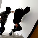 First pic of 1 Pass For All Sites