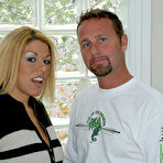 First pic of Milf Hunter