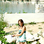 Second pic of Dirty Lilly - Leenks Smut