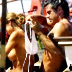 Second pic of Alena Seredova